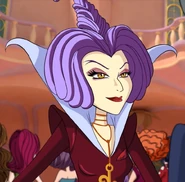 Гриффин8(1).png (812 КБ)