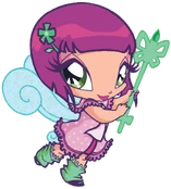 Локетт модель