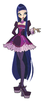 Химера.png