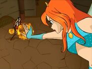 Winx Club - Episode 117 (11)