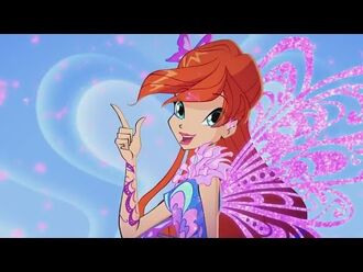 Winx_Club_Season_7_-_Opening_-Russian_CTC-STS-_OFFICIAL!_(HD)