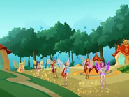 MiniWinx S04E02 (2)