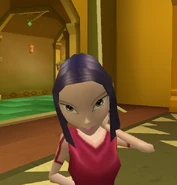 В ожидании учениц