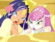 Калия и Селина 4 302.png (1,83 МБ)