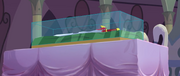 Меч Оритела в коробке (5.12).png