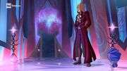 ОбскурумS08E07.jpg