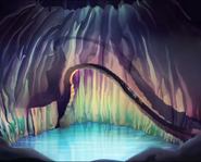 Пещера Сибиллы2