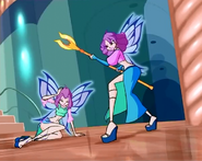 Стр Н26.png (738 КБ)