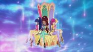 Winx club season 7 musa aisha tecna 2 by folla00-d8jtl2j