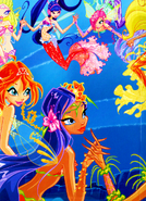 WinxBook45