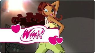 Winx_Club_-_Ti_Parlo_di_Me_-_Winx_in_Concert