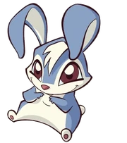 Кико модель