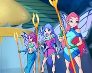 Стр Н34.png (908 КБ)