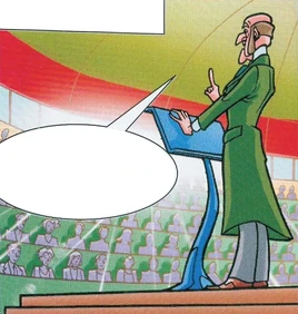 №64 Соггурис