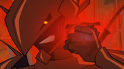 Darkar shadow tar attack.png