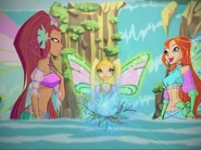 Волшебный бутон.jpg (220 КБ) Бутон с силой Дианы