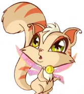 207 Рон.png (523 КБ) Рон