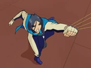 8s9UTD6ocow.jpg (55 Кб) 8s9UTD6ocow