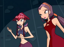 Shilly4.png