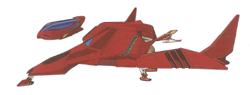 Ладья.png