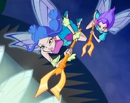 Стр Н42.png (749 КБ)