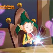 Уизгис (3).jpg (49 КБ)