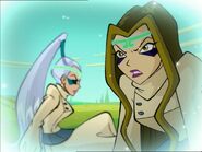 -Darcy and Icy in Lighthaven Prison-