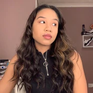 Теа Гарсия (специалист)