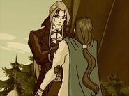 R10b7vI4Op0.jpg (87 Кб) R10b7vI4Op0