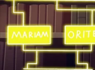 Имя Мариам.png (386 КБ) Марион (под именем Мариам) на древе Блум