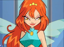 Неполное обращение