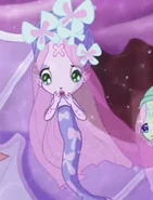 NissaT5.png (69 КБ)