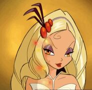 X a211f851.jpg (35 КБ)