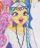 Астрид-2.png (65 КБ)