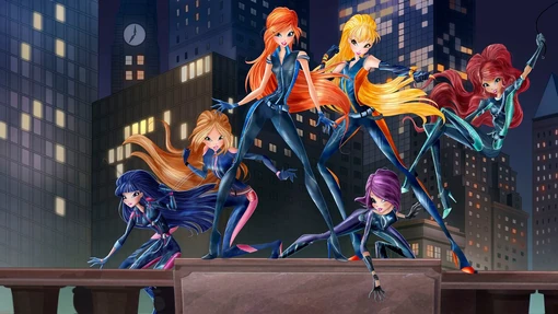 Мир Винкс.png