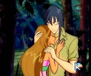 Флора и Гелия.jpg (48 Кб) Флора и Гелия