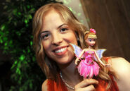 Carolina with her doll.jpg (80 КБ) С куклой