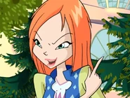 Nova (4kids).png (1,07 МБ)