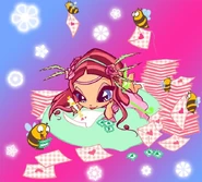 Jizn-pixie-2.jpg (68 КБ)