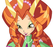 Queen Marion.png (485 КБ)