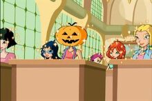 Xwinx16b.jpg