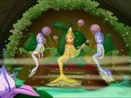 Алгаэ и водные нимфы 111.png (357 КБ)