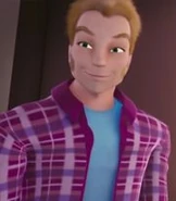 MikeESRP.jpg (6 КБ) Майк в фильме