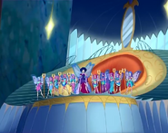 Стр Н422.png (761 КБ)