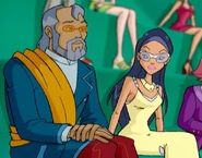 PO y-pjZPeA-6-1.jpg (179 КБ) «Сердце и меч»: Родители Ариадны