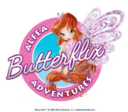 Butterflix Adventure.png
