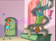 Тёмная Блум-11 2х19.png (625 КБ)