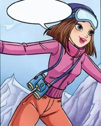 Альба-2 №188.jpg (331 КБ)