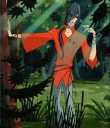 2 сезон концепт Гелия.jpg (1,13 Мб) 2 сезон концепт Гелия