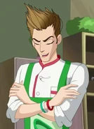 Screenshot 2018-11-01-12-19-58 com.android.chrome 1541056925593.jpg (108 КБ)